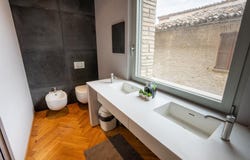 Pergola, Marche 61045
