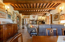 Panicale, Umbria 06064