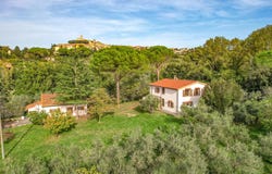 Montescudaio, Pisa 56040