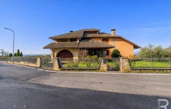 Sinalunga, Sinalunga, Tuscany 53048