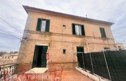 Castelplanio, Marche 60031