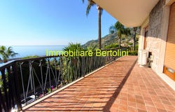 Ospedaletti, Liguria 18014