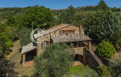 Città della Pieve, Umbria 06062