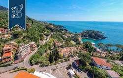 Lerici, La Spezia