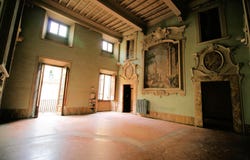 Pistoia, Tuscany 51100