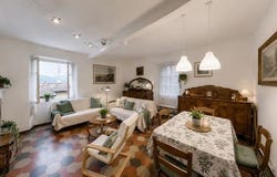 Stresa, Verbano-Cusio-Ossola 28838