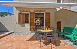 Campo nell'Elba, Tuscany 57034