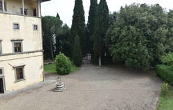 Scandicci, Tuscany 50018