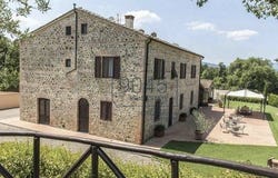 Die Adresse erhalten Sie vom Anbieter, Chiusdino, Toscana|Tuscany 53012