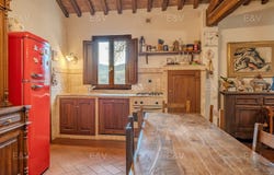Umbertide, Umbria 06018