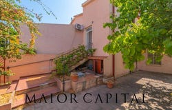 Budoni, Sardinia 08020