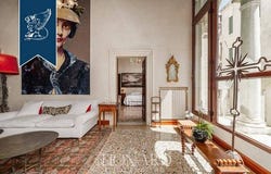 Venezia, Venezia