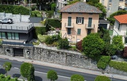 Die Adresse erhalten Sie vom Anbieter, Como, Lombardia|Lombardy 22100