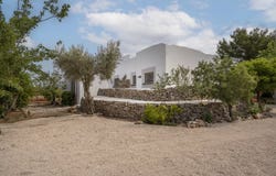 Sava, Apulia 74028