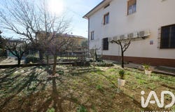 Castelbellino, Marche 60030
