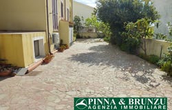 Siniscola, Sardinia 08020
