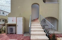 Via Piemonte, Budoni, Sardegna 090091