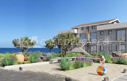 Strada delle Magnolie, 2, 96017 Lido di Noto SR, Italy, Lido di Noto, Sicily 96017