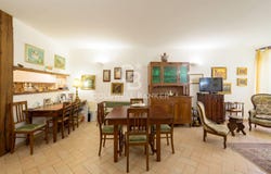 Gubbio, Umbria 06024