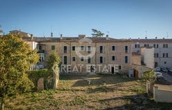 Sinalunga, Siena