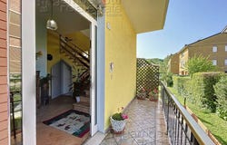 Piandimeleto, Marche 61026