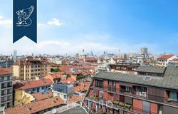 Milano, Milano