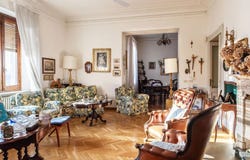 Lombardy, Lombardy 27057