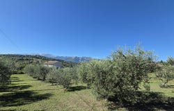 San Ginesio, Marche 62026