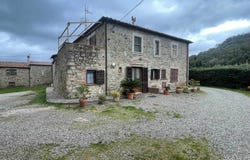 Grosseto, Tuscany 58100