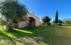 Grosseto, Tuscany 58100