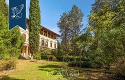 Firenze, Firenze