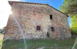 Gambassi Terme, Tuscany 50050