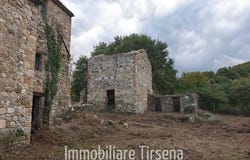 Orvieto, Umbria