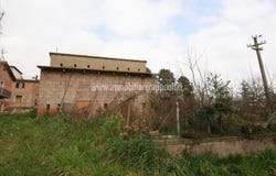 Lucignano, Tuscany 52046