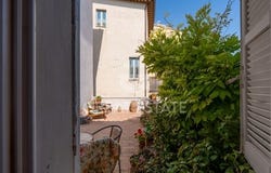 Montefalco, Perugia