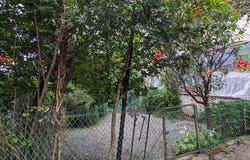 Valduggia, Vercelli 13018