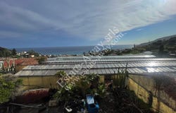 Ospedaletti, Liguria 18014