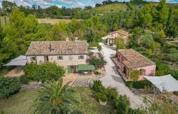 Ponzano di Fermo, Marche 63845