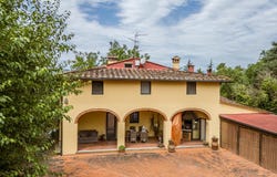 Reggello, Reggello, Tuscany 50066