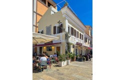 La Maddalena, Sardinia 07024