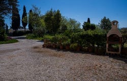 Via Vecchia Aurelia 23, Bibbona (La California), Toscana 57020