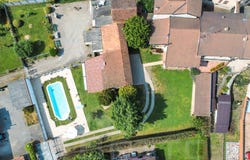 Nibbiola, Piedmont 28070