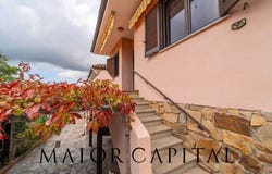 San Teodoro, Sardinia 08020