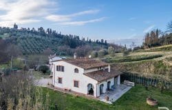 San Miniato, Tuscany 56024