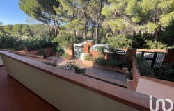 Alghero, Sardinia 07041