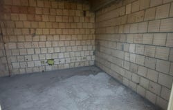 Amantea, Calabria 87032