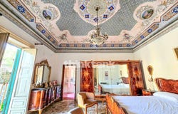 Modica, Sicily 97015