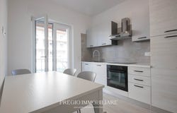 Monopoli, Apulia 70043