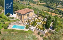 Rieti, Rieti