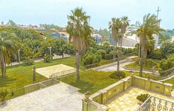 Acireale, Sicily 95024